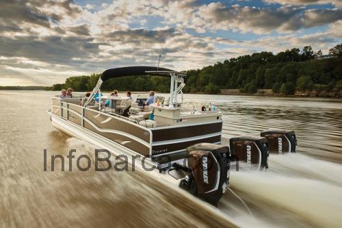 Premier Dodici 310 scheda tecnica e recensioni